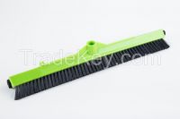  Floor Squeegees SL-30
