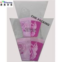 High Quality Printing Folding Fancy PLA