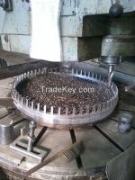 &ETH;&iexcl;&ETH;&iquest;&ETH;&micro;&Ntilde;�&ETH;&cedil;&ETH;&deg;&ETH;&raquo;&Ntilde;�&ETH;&frac12;&Ntilde;�&ETH;&sup1; &Ntilde;�&Ntilde;�&ETH;&micro;&ETH;&middot;&ETH;&micro;&Ntilde;�&ETH;&frac12;&ETH;&frac34;-&Ntilde;�&ETH;&deg;&Ntilde;�&Ntilde;�&ETH