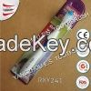 Kid Toothbrush RXY241