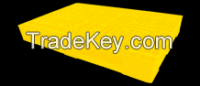 EURO PALLET HD/GY/03
