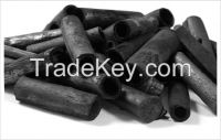 Bamboo Charcoal