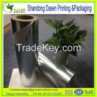 Factory Direct Price Customization Wrapping Coated