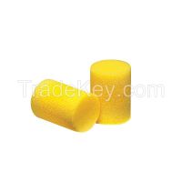 3101001 Ear Plugs 29dB W/o Cord Reg PK200