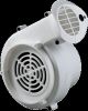 AC BLOWER