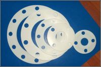 PTFE (Teflon) Products