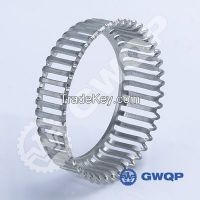 ABS Ring GW-0091