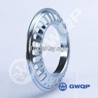 ABS Ring Gear GW-870