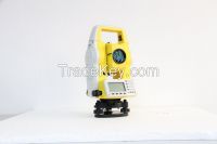 Big Discounting for Hi-Target Land surveying Total Station