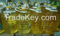 soybean oil