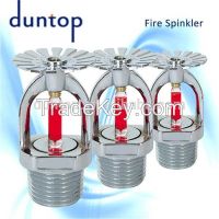 ZSTX15 ZSTX20 type of sale well fire sprinkler price