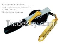 Oil Dipstick For Oil Measuring DF