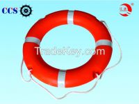 China Hot Sale Marine 2.5kg