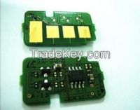 New Toner Chip For Samsung 101