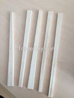 Wood Sticks For Food
