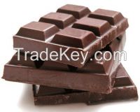 Fine coffee &amp; chocolate