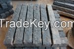 Kerb Stone 05