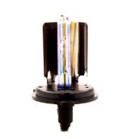 HID conversion kit