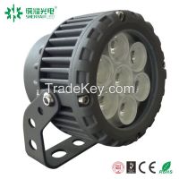 40W led projection light-B