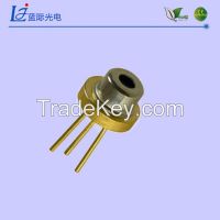 NICHIA  405nm  100mw  High Quality  Laser  Diode