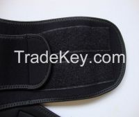 Neoprene Waist Sport Support              Hellen(at