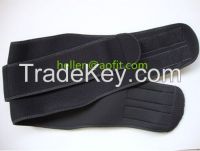 Neoprene Waist Support              Hellen(at)aofit