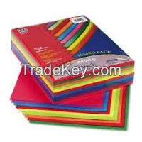 COPY PAPER