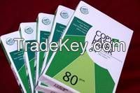 COPY PAPER