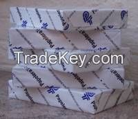 COPY PAPER