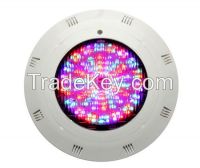 Swimming Pool Underwater Light LED Underwater