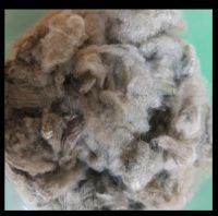 N29 Nylon Copper Conductive Yarn with Antibacterial