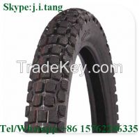 3.20-18 Tricycle Tyre  Motorcycle