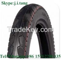 2.50-17 Motorcycle Tyre Factory