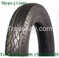 3.75-12 Tricycle Tyre  Motorcycle