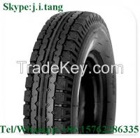 4.00-8 Tricycle Tyre  Motorcycle