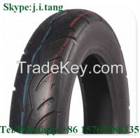 3.00-10 Tricycle Tyre  Motorcycle