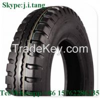 5.00-12 Tricycle Tyre  Motorcycle
