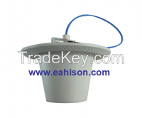 698-2700MHz 2/5 dBi Omni Directional Ceiling Indoor Antenna