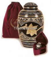 Cremation Urns