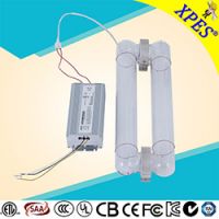 Factory price Aquarium Uv Sterilizer Light Tank Pond Water Disinfect Lamp 