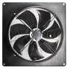 AC Axial Fan