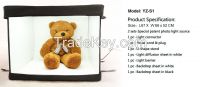 Portable Photo Studio, Only  Mobile Can