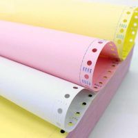 Computer Paper