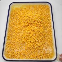 Maize