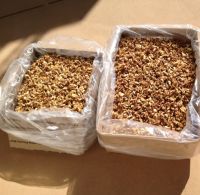 Walnuts