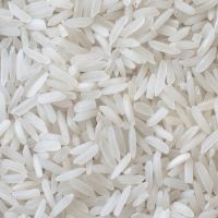 Broken Rice