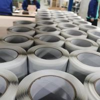 Masking Tape