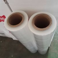 Shrink Film