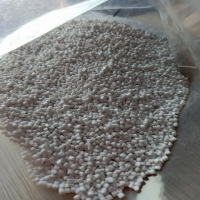 PVC Resin, PVC Granule, PVC (Polyvinyl Chloride)
