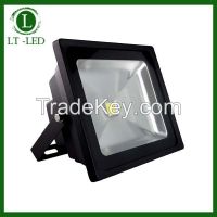 LED flood light